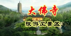 艹鸡巴视频在线免费看中国浙江-新昌大佛寺旅游风景区